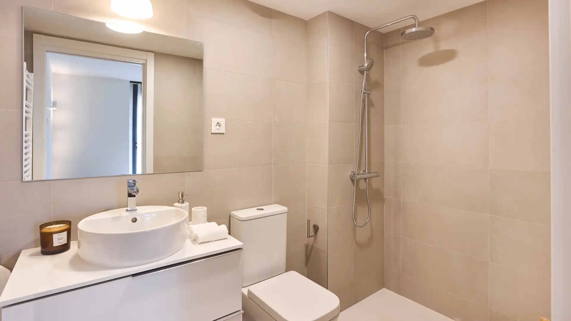 Wohnung zum Verkauf in Carrer de Pontils, La Marina del Prat Vermell