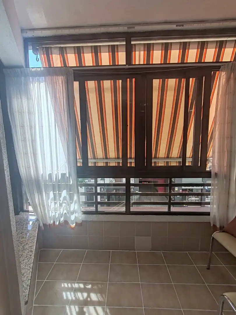 Piso con ascensor en venta en Eixample, imagen 10