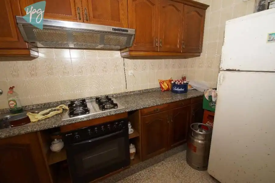 Haus zum Verkauf in Tarifa ciudad, imagen 34
