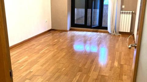 Photo 3 of Flat for sale in  Arzobispo Francisco Alvarez, Llanera, Asturias