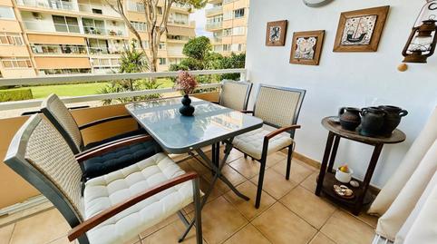 Photo 4 of Flat for sale in  Gran Via, El Toro, Illes Balears