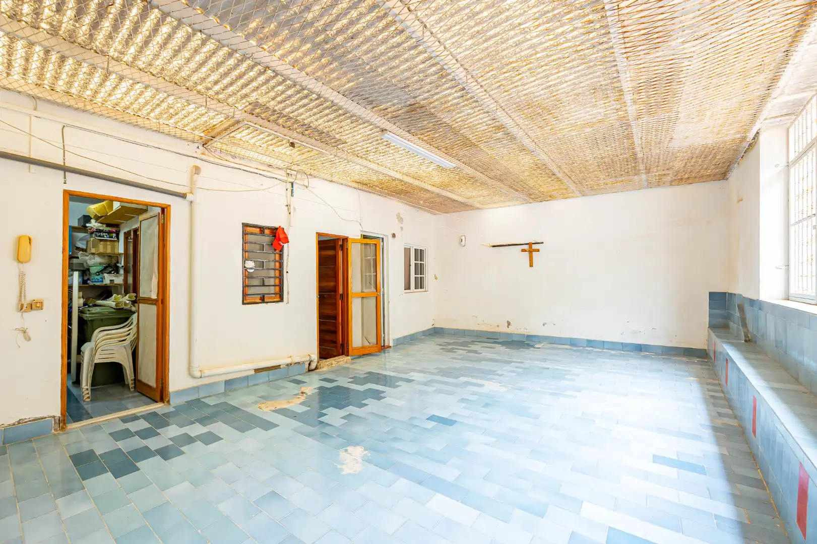 Casa adosada en venta en Las Palmas de Gran Canaria con Terraza