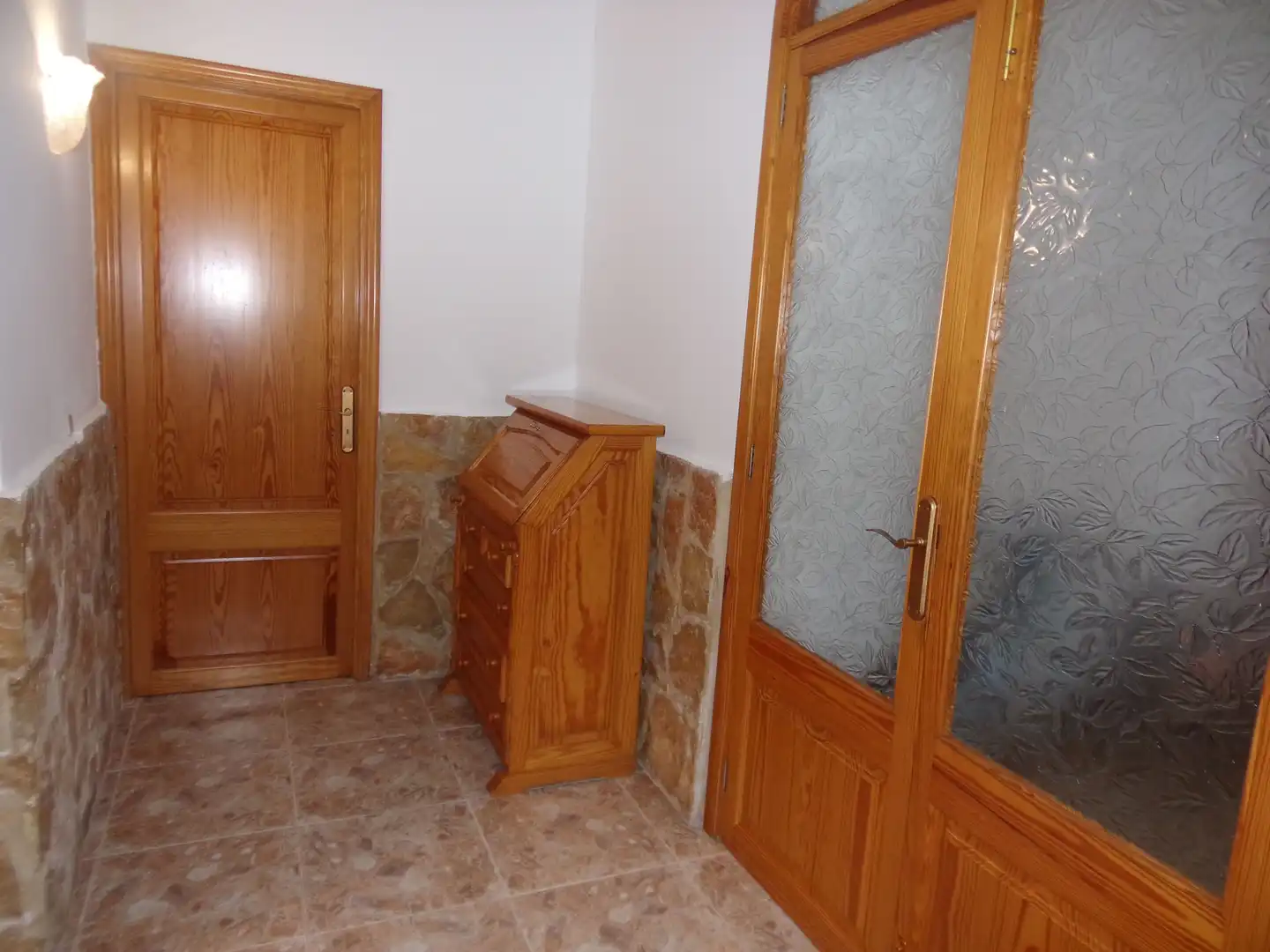 Casa amb jardí en venda a Carrer de s'Escorxador, imagen 9