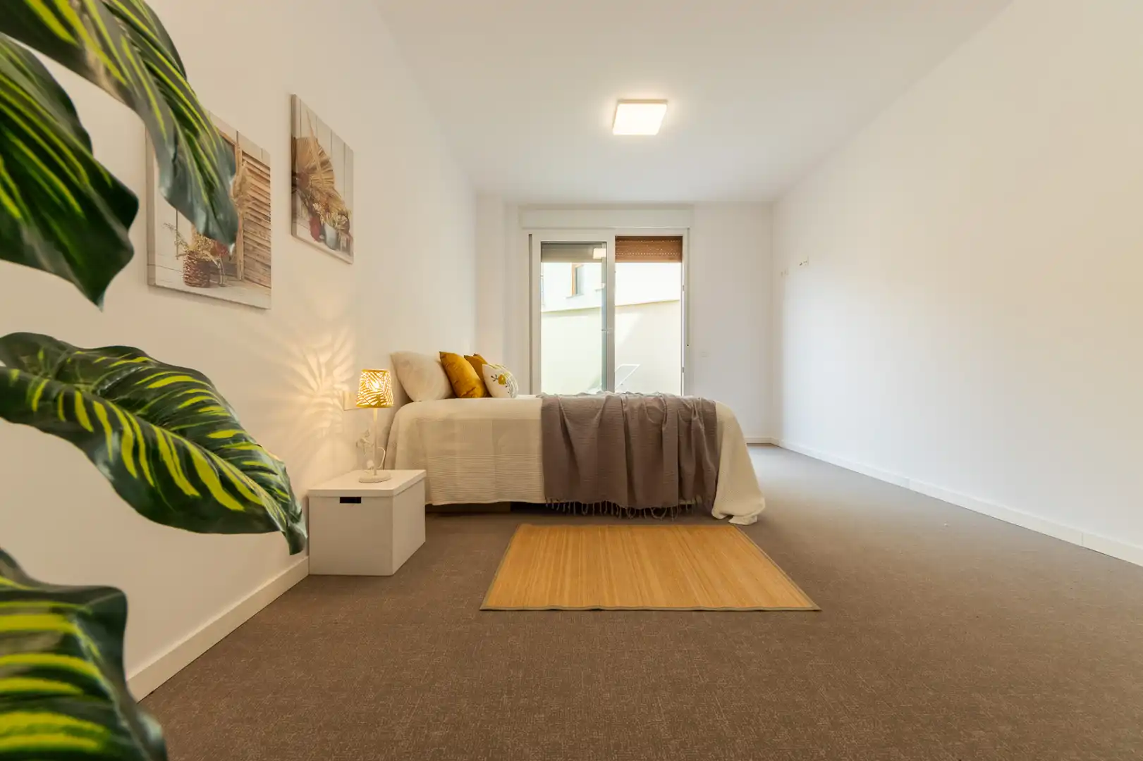 Habitación de Piso en venta en Montblanc con Aire acondicionado, Calefacción y Terraza