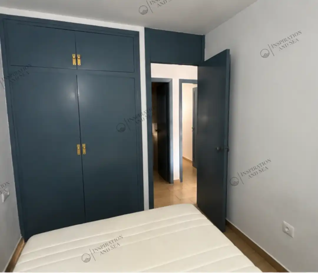 Apartament amb ascensor en venda a Sant Antoni de Portmany, imagen 17