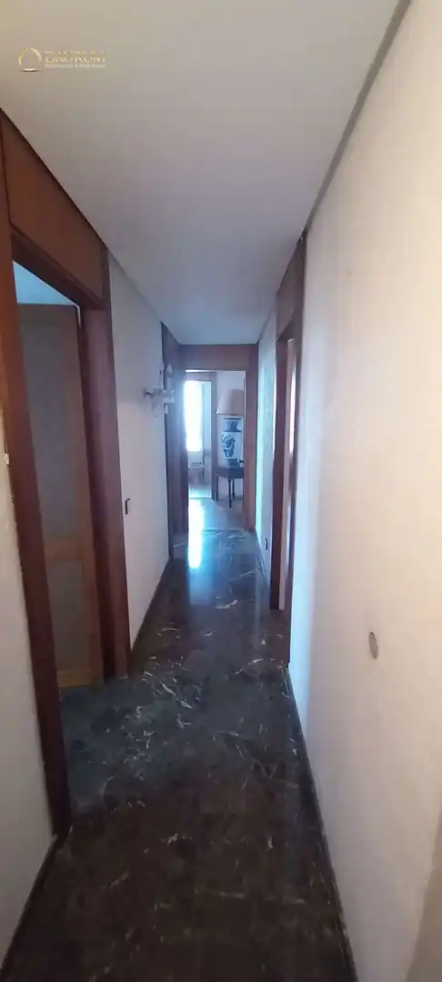 Flat with lift for sale in MARQUÉS DE PARADAS, imagen 4