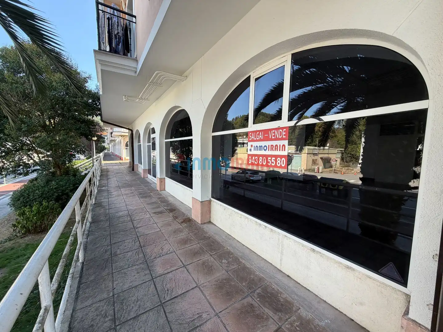 Local comercial en venta en Majori Plaza, imagen 4