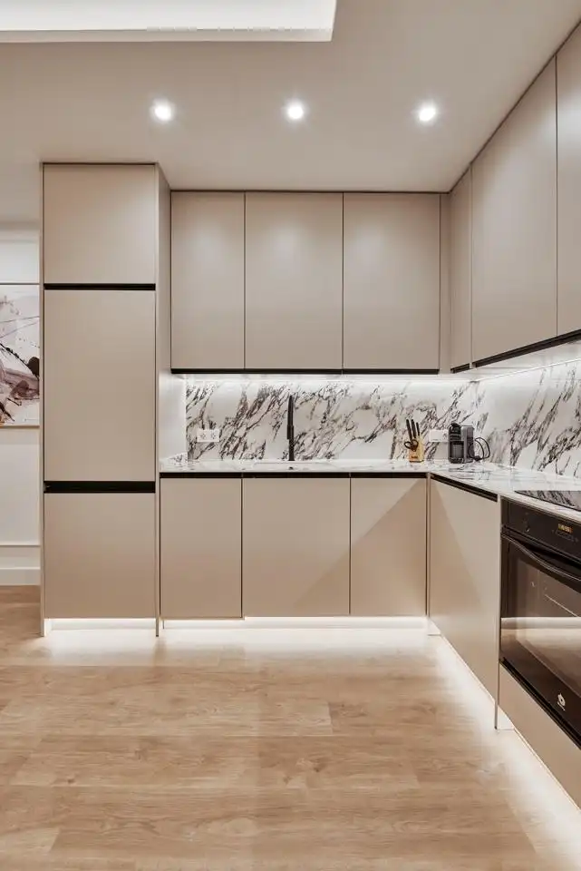 Ground floor with lift for sale in Calle de Colón, imagen 18