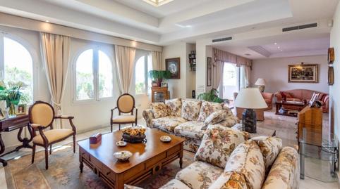 Photo 5 of Duplex for sale in Manantiales - Estación de Autobuses, Málaga