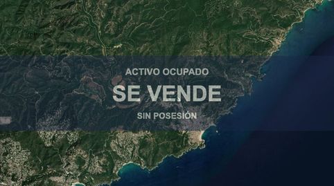 Foto 4 de Piso en venta en Tossa de Mar pueblo, Tossa de Mar