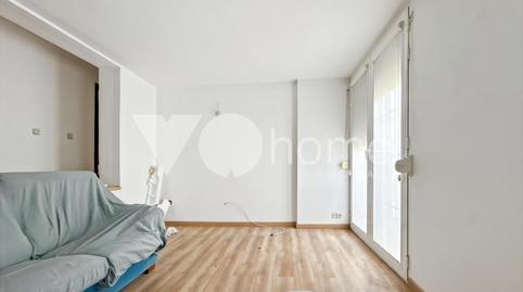 Foto 3 de Pis en venda a De Arroyo de Fontarrón, Fontarrón, Madrid Capital