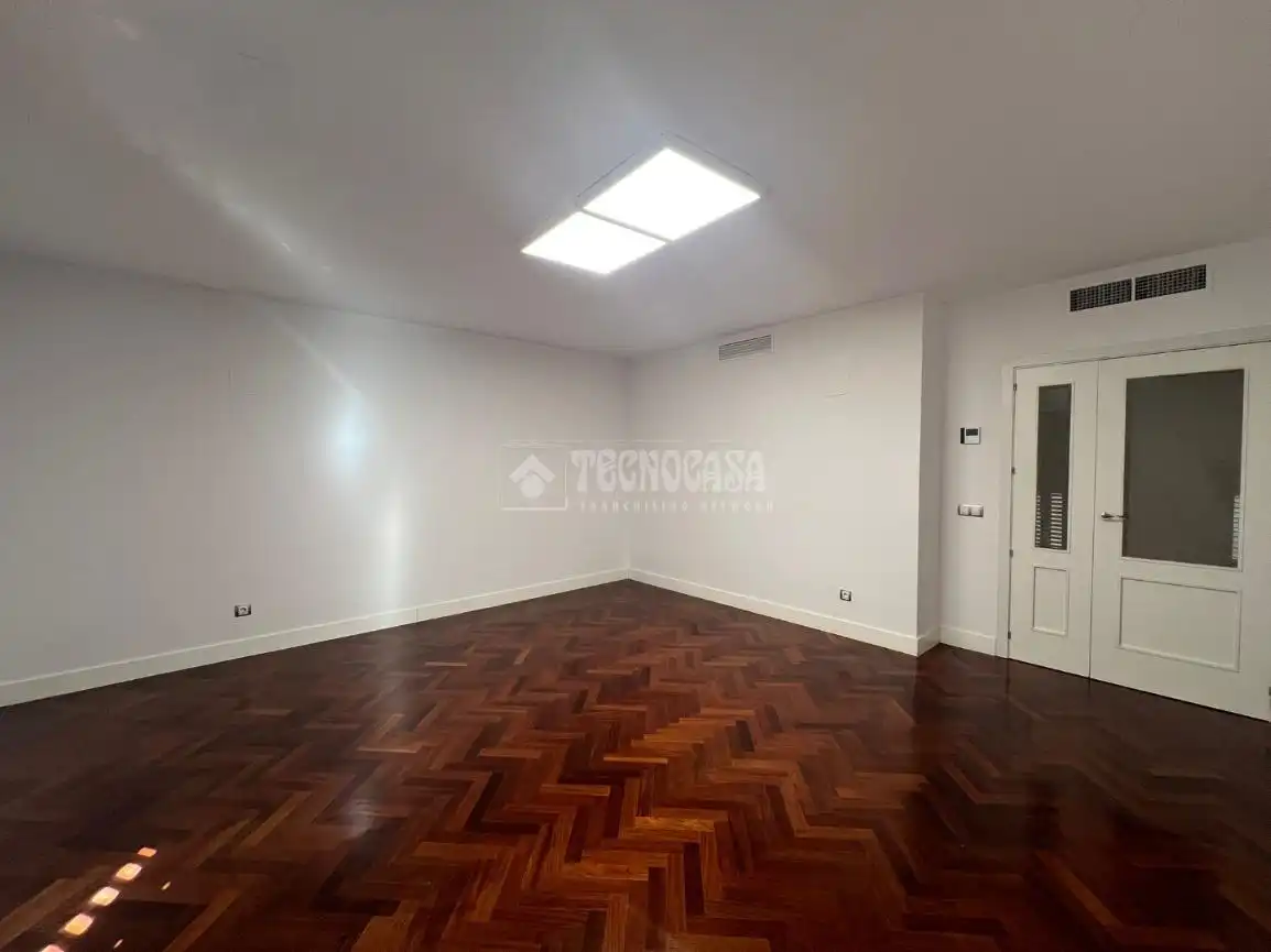 Habitación de Piso de alquiler en Talavera de la Reina