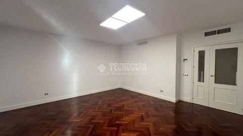 Photo 3 of Flat to rent in Casco Antiguo, Toledo