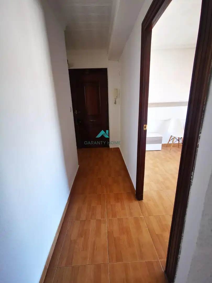 Appartamento con terrazza in vendita a Torredonjimeno, imagen 13
