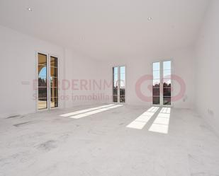 Sala d'estar de Pis en venda en  Palma de Mallorca amb Aire condicionat, Calefacció i Terrassa