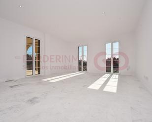 Living room of Flat for sale in  Palma de Mallorca  with Air Conditioner, Heating and Terrace