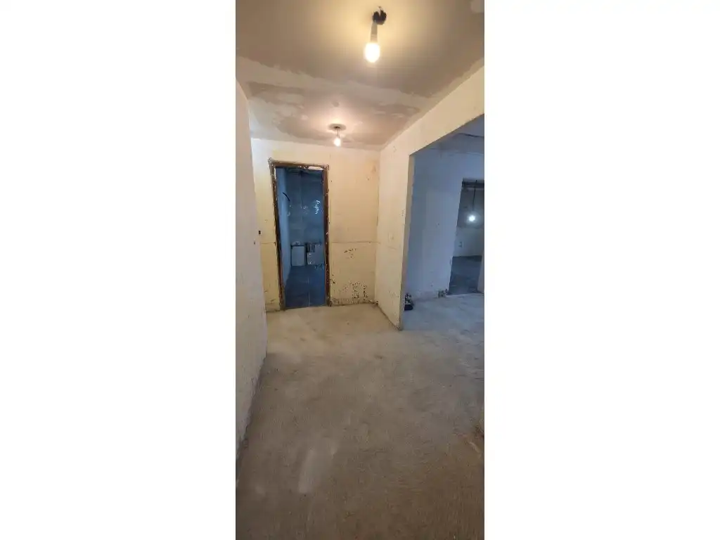Flat for sale in Calle Joan Serras, imagen 7