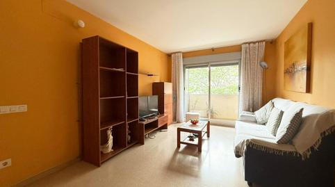 Foto 3 de Piso en venta en El Besós i el Maresme,  Barcelona Capital