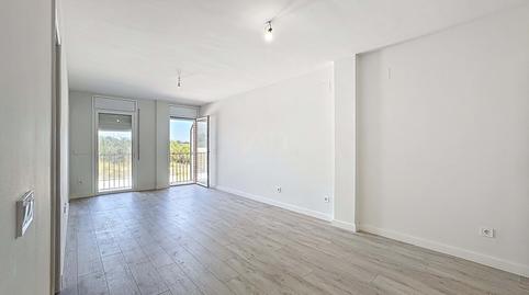 Photo 5 of Flat for sale in Vilallonga del Camp, Tarragona