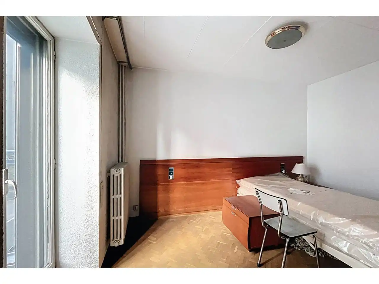 Mixte résidentiel à vendre à Sant Julià, imagen 32