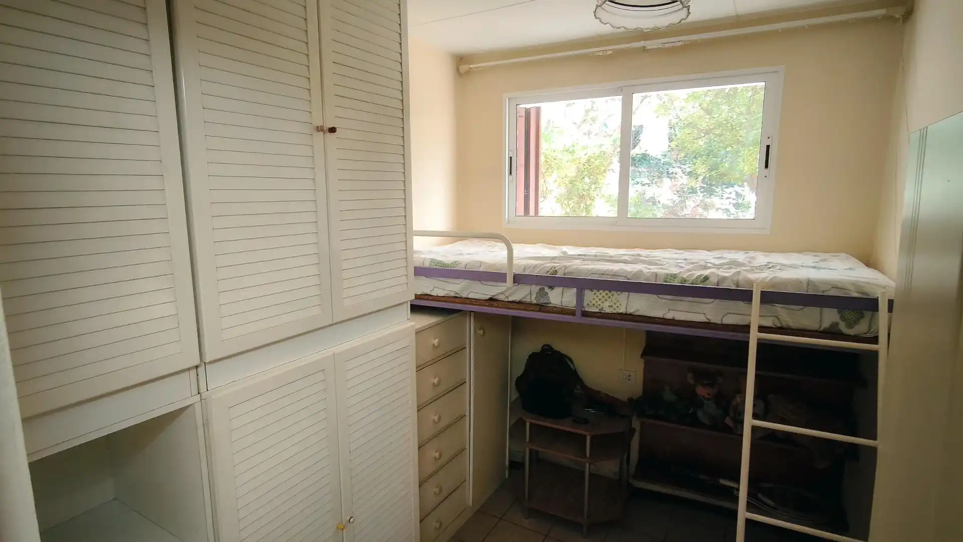 Dormitori de Casa o xalet en venda en Lloret de Mar