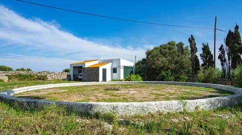 Photo 5 of Country house for sale in N/a, -1, Sant Climent - Es Canutells, Illes Balears