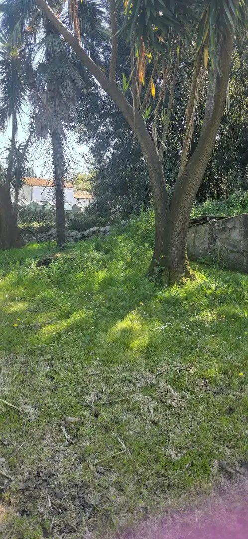 Detached homes for sale in Marina de Cudeyo  with Heating, Private garden and Storage room