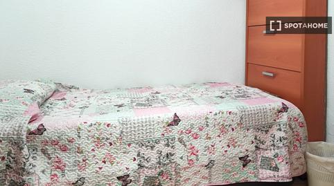 Foto 2 de Piso para compartir en Fígares,  Granada Capital