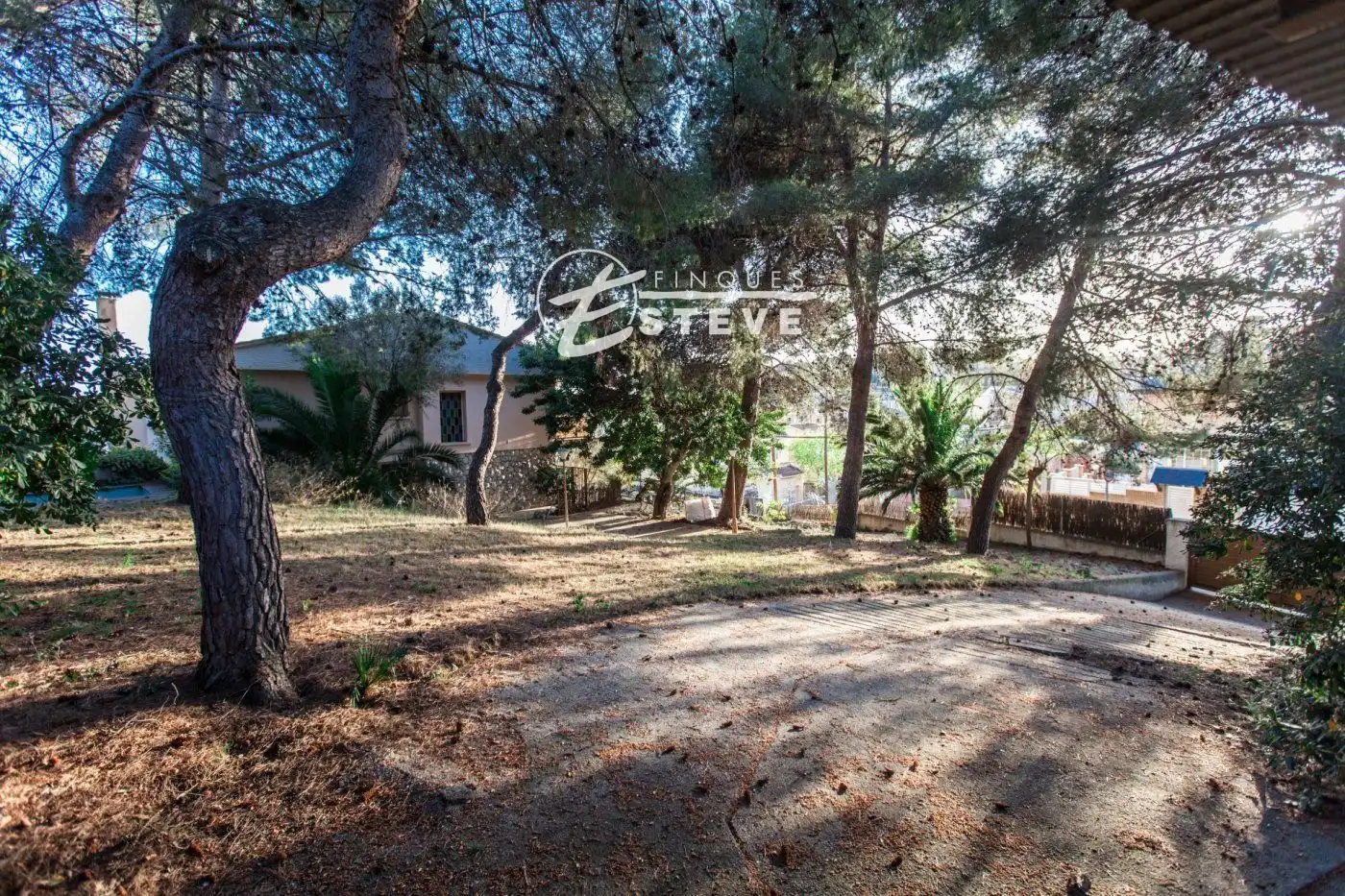 Terrain rustique à vendre à Mèxic, imagen 6