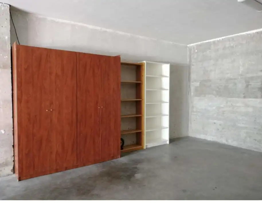 Detached homes for rent in Girona  with Air Conditioner, Heating and Private garden