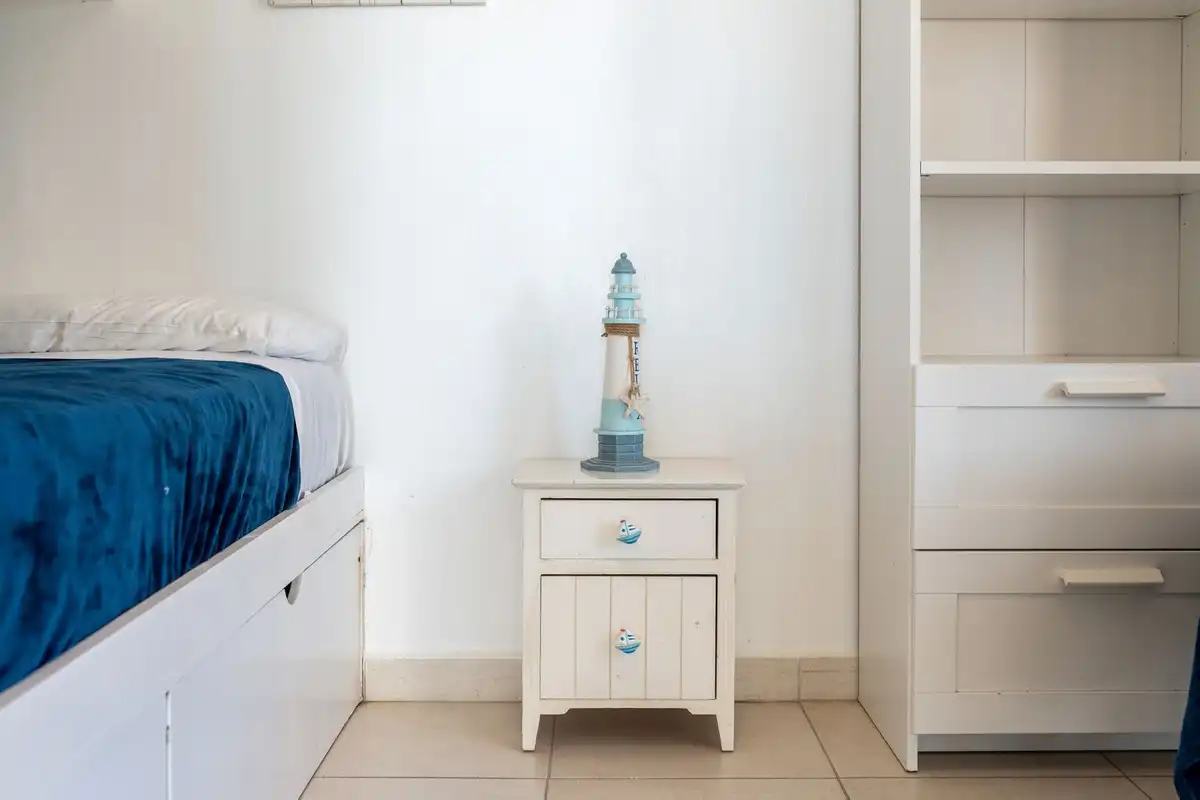 Adosado con piscina en venta en Urbanización Sitio de Calahonda 1A, imagen 26