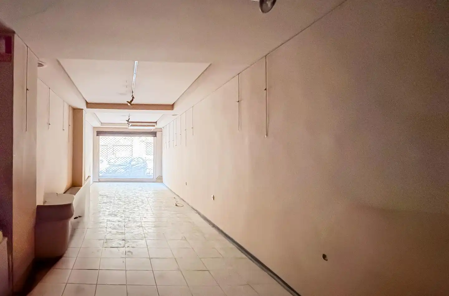 Local en venta en Elche / Elx con Aire acondicionado