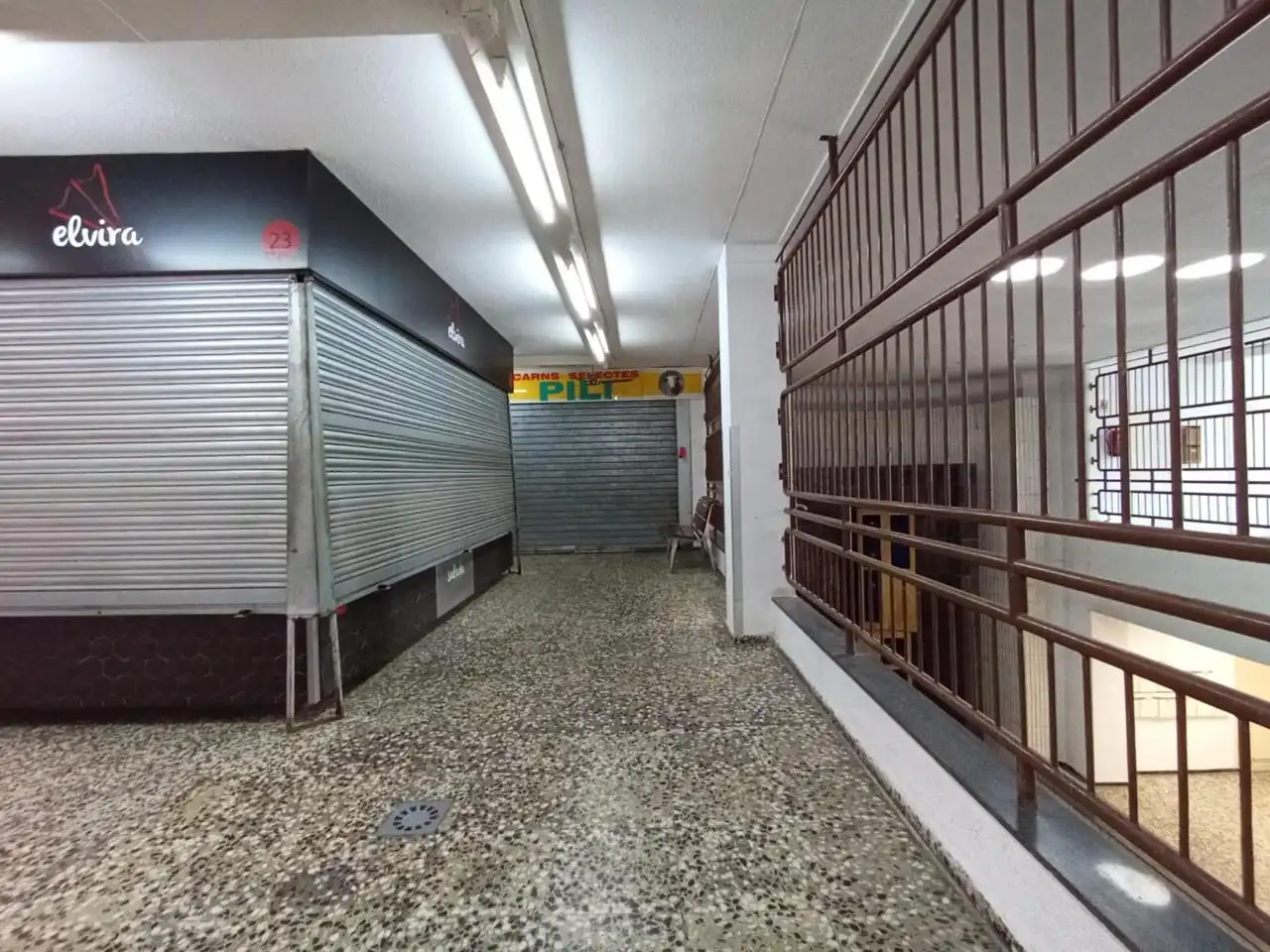 Local comercial en venda a De Joaquim Monmany, imagen 5