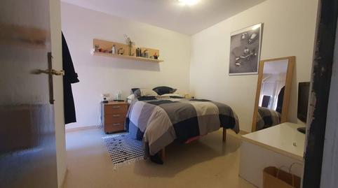 Foto 5 de Piso en venta en Calle Menéndez y Pelayo, Sant Joan, Vilanova i la Geltrú