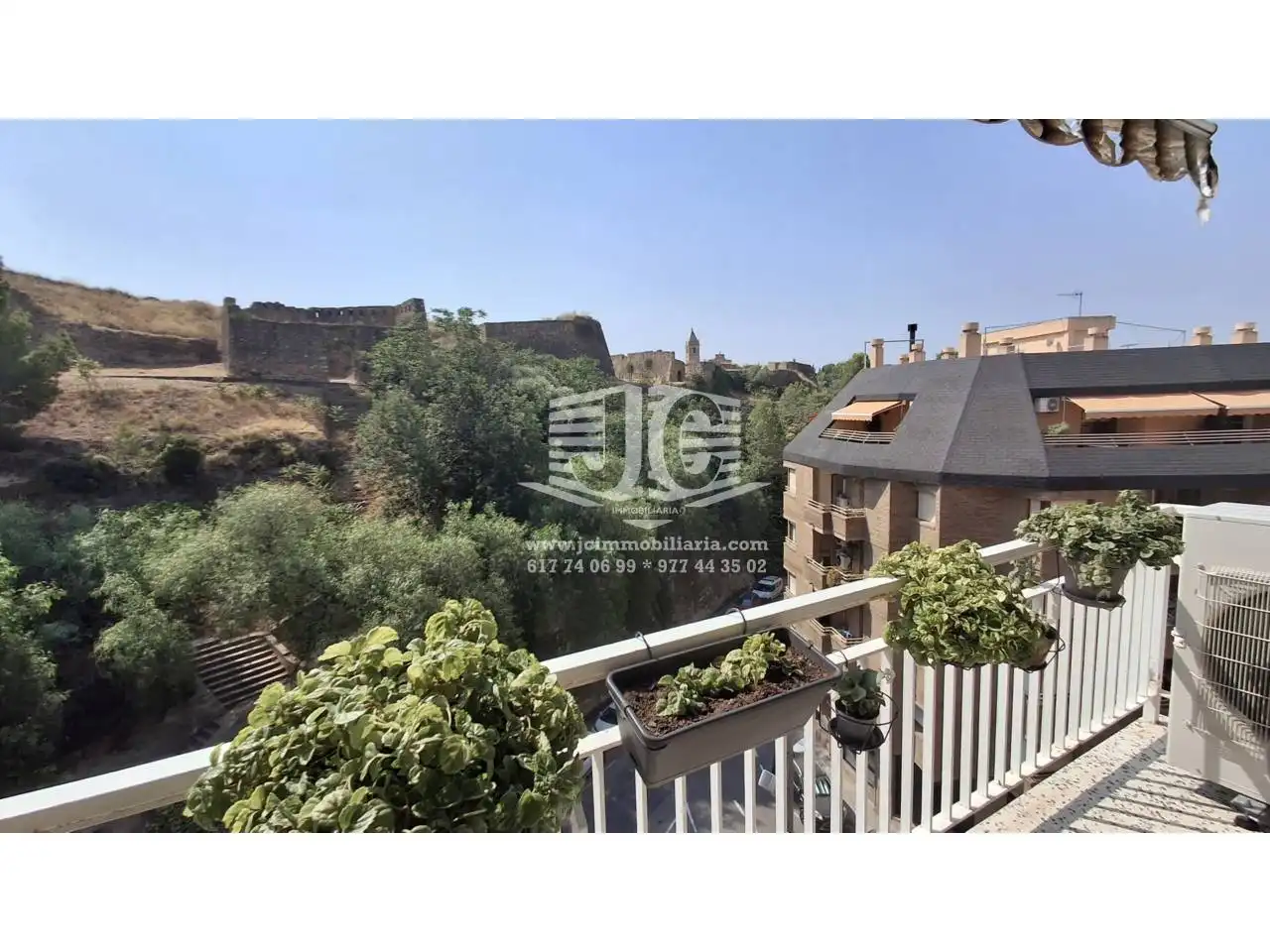 Flat for sale in Calle Ramon Berenguer IV, imagen 7