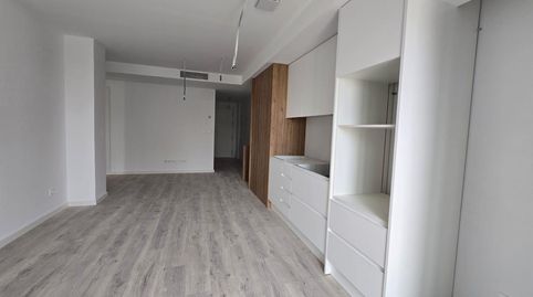 Foto 5 de Piso en venta en Centro, Sant Joan d'Alacant