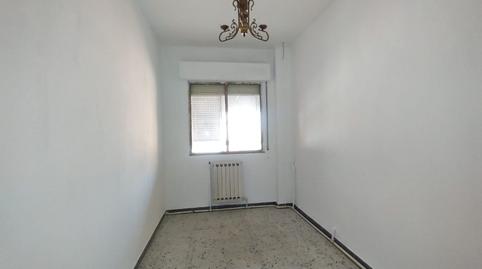 Photo 4 of Flat for sale in Medina del Campo, Valladolid