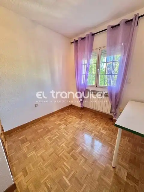 Piso de alquiler en Calle Cutanga, Pinar del Rey
