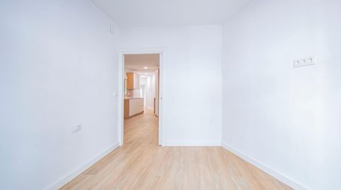 Foto 5 de Piso en venta en Calle Socorro, San Julián, Sevilla Capital