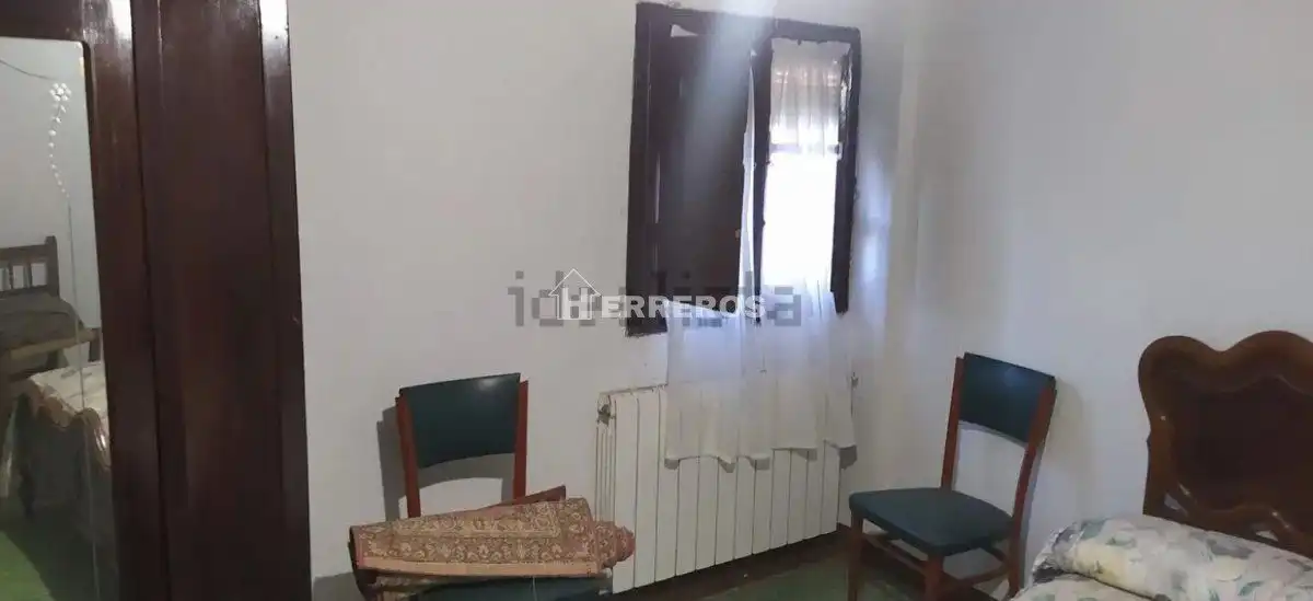 Casa o xalet en venda a Nalda, La Rioja