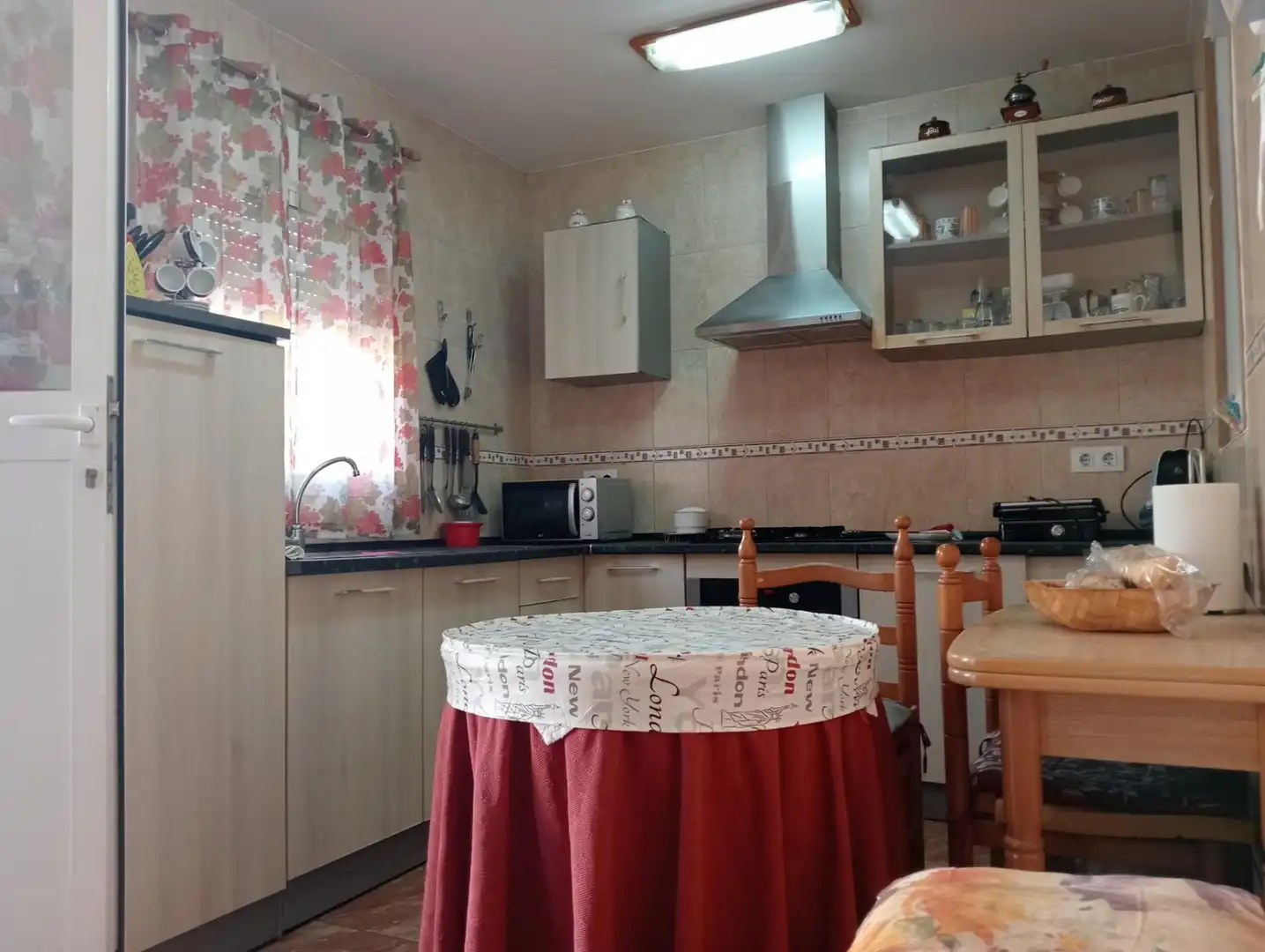 Rez-de-chaussée à vendre à Llevant, imagen 19
