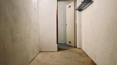 Foto 4 von Fabrikhallen zum Verkauf in Gros, Donostia - San Sebastián