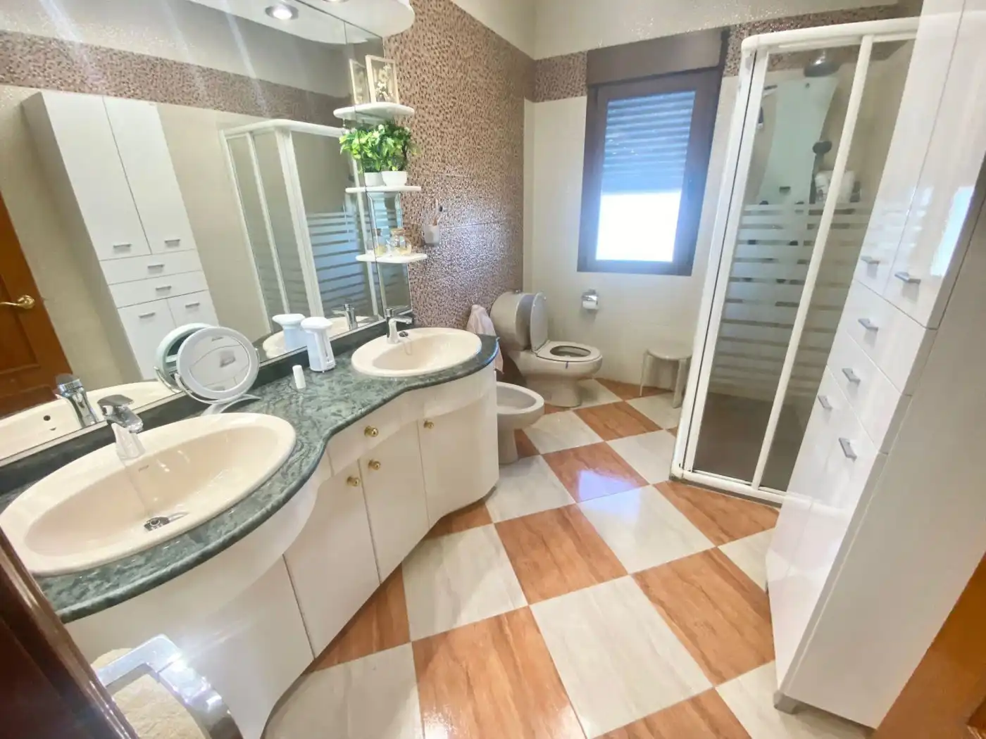 Villa con piscina in vendita a Pedanías Centro, imagen 19