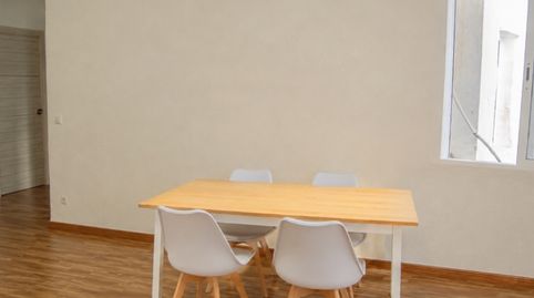 Photo 3 of Flat for rent in Calle Jose Maria Valdenebro, Ciudad Jardín - Zoco, Córdoba Capital