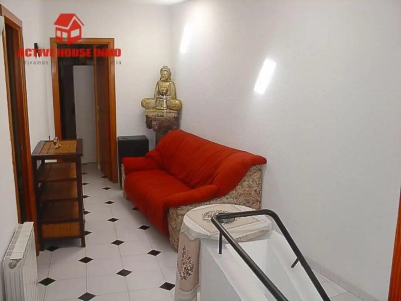 Residenziale in vendita a Calle Major, imagen 35