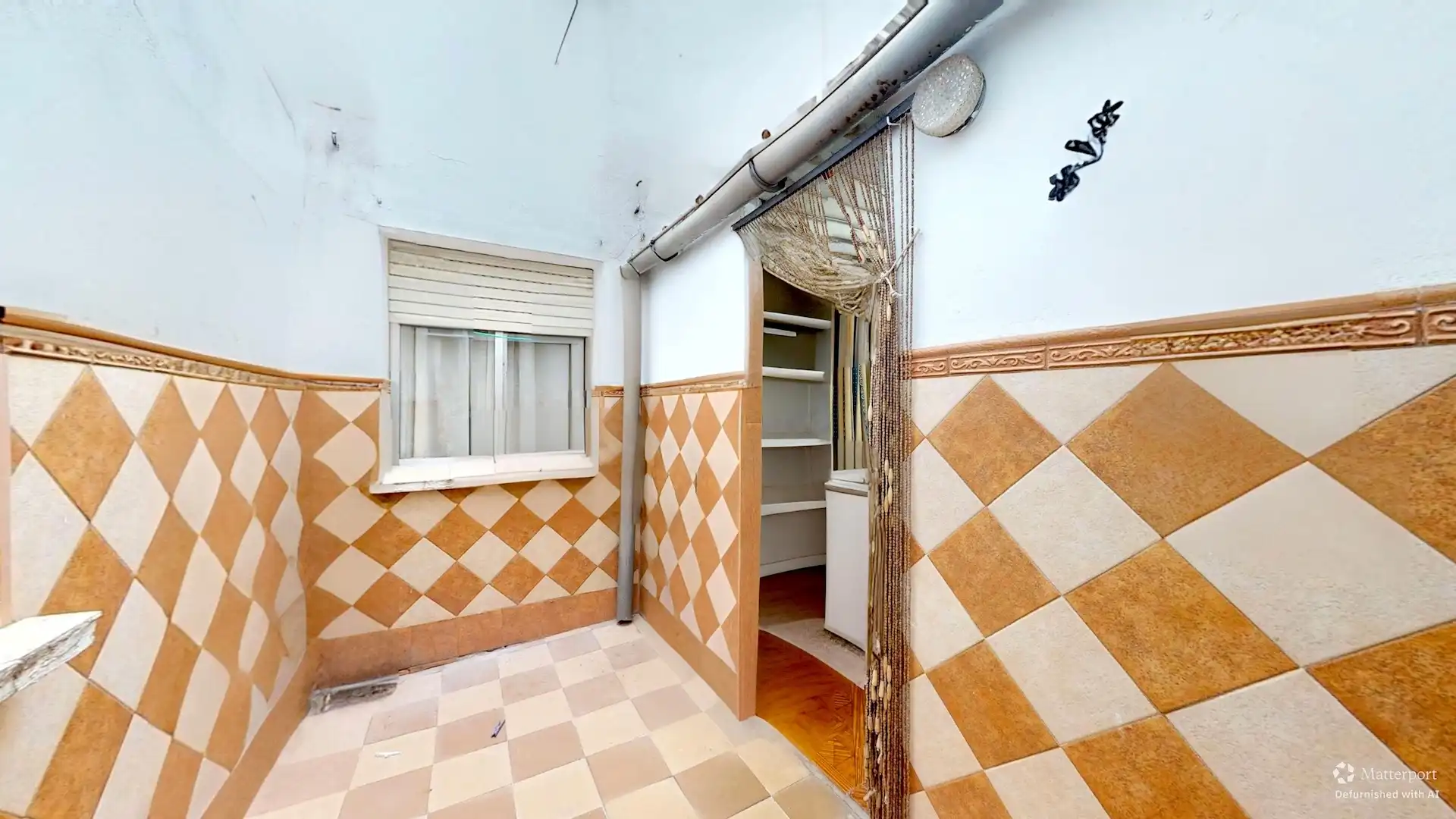 Flat for sale in Levante, imagen 41