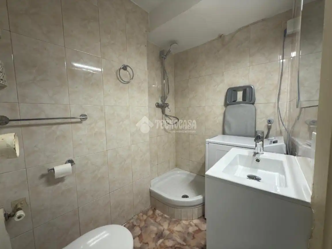 Piso en venta en Fuente del Berro