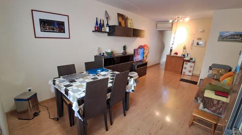Photo 3 of Flat for sale in Torrefarrera, Lleida