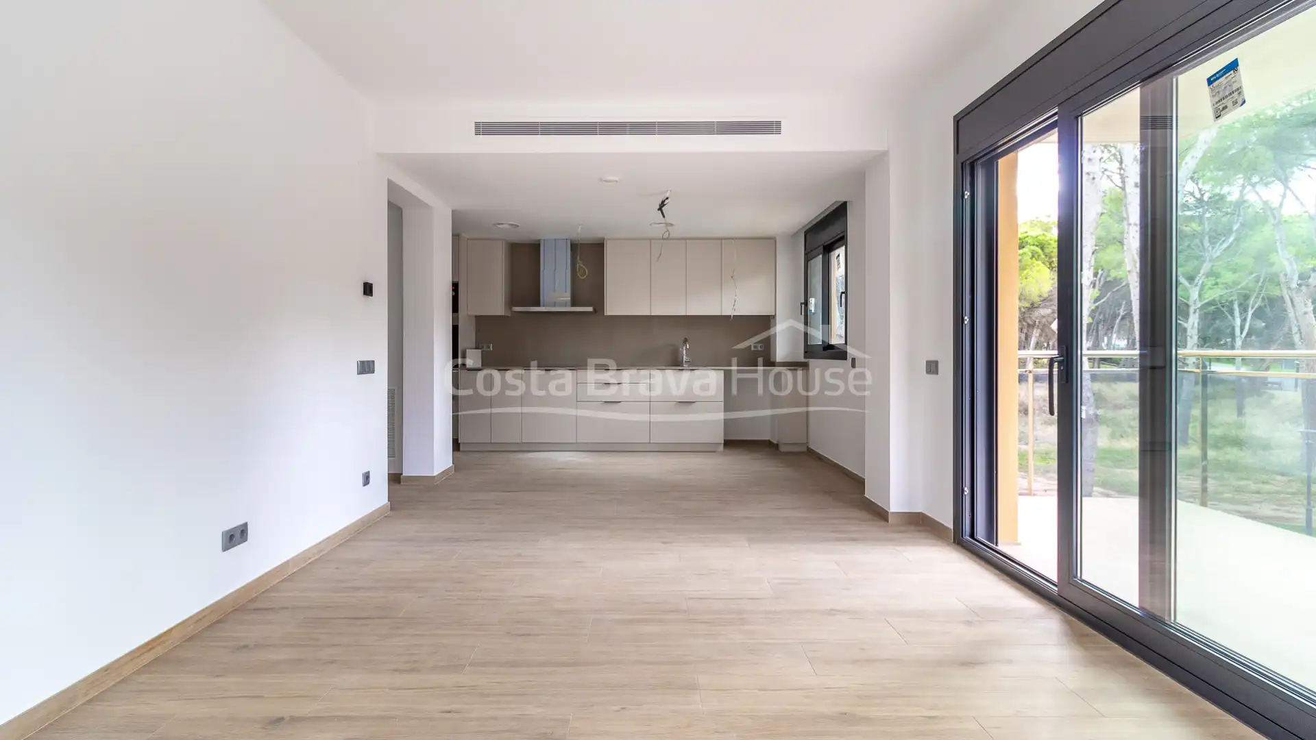 Apartment mit Pool zum Verkauf in Urbanitzacio Arenals de Mar, imagen 12