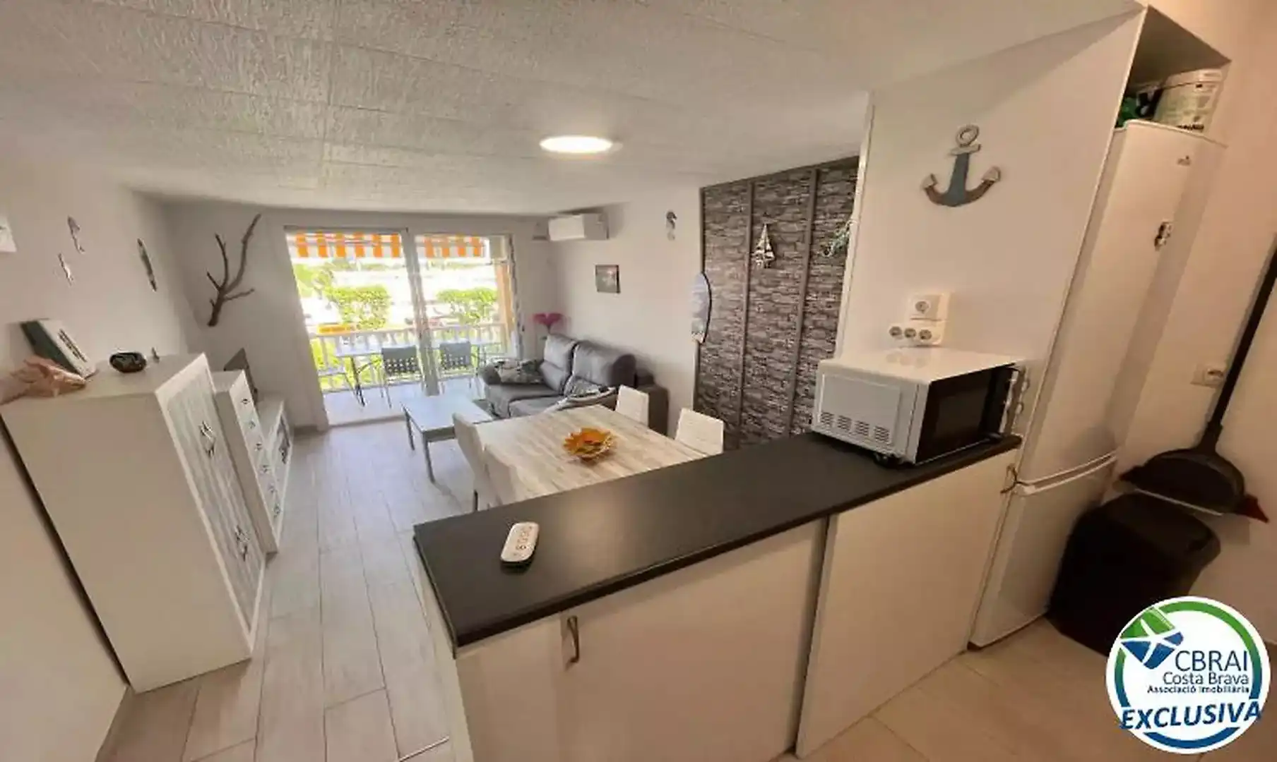Flat for sale in Calle GRAN RESERVA 10, imagen 3